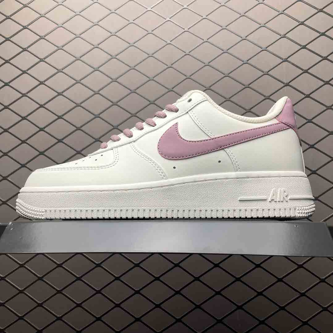 Raspberry Purple